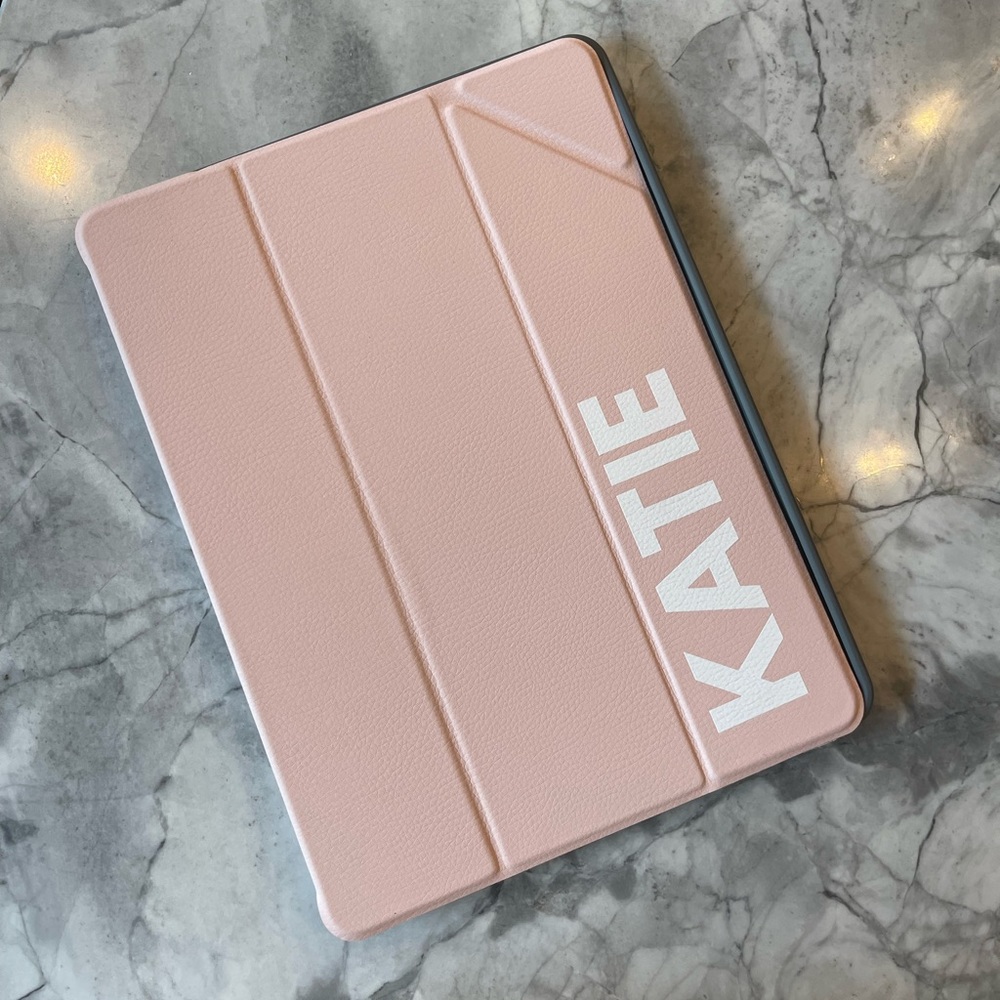Casetify iPhone 8th generation